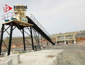 工程案例
