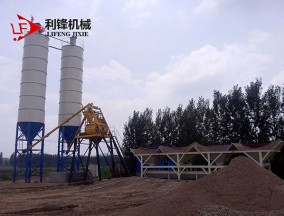 工程案例